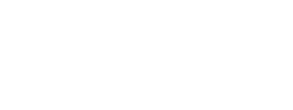 ドラGOD 運送VS問題シール