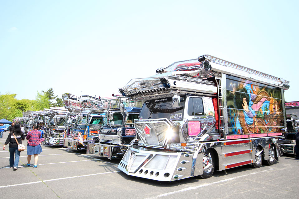dekotora3