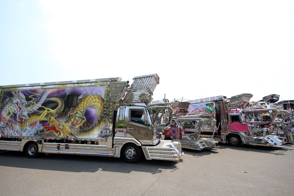 dekotora4