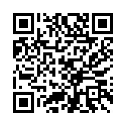lineQR