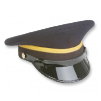 バス運転手の仕事