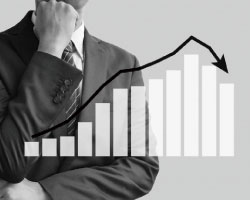 売上で収入が左右される