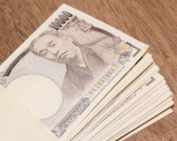 高給を目指しやすい