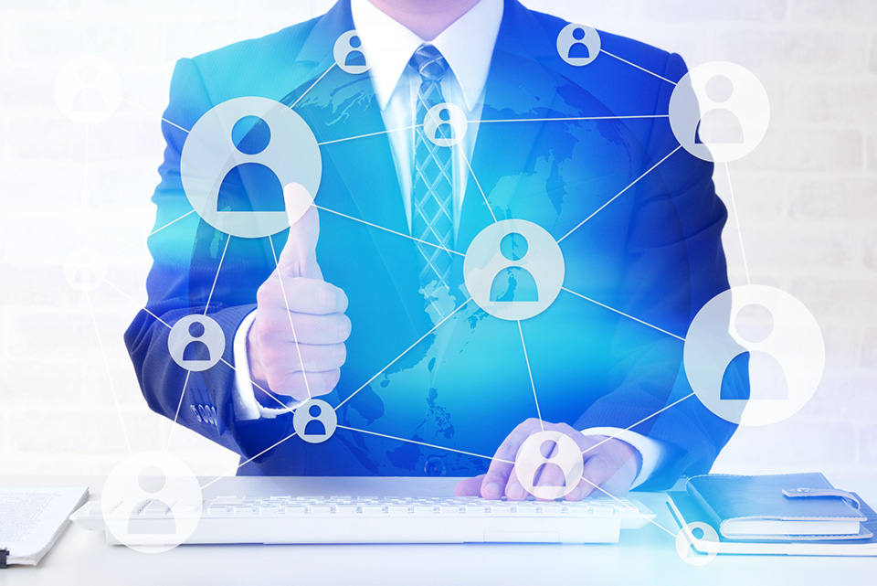 採用がぐっと楽になるWEB面接導入マニュアル