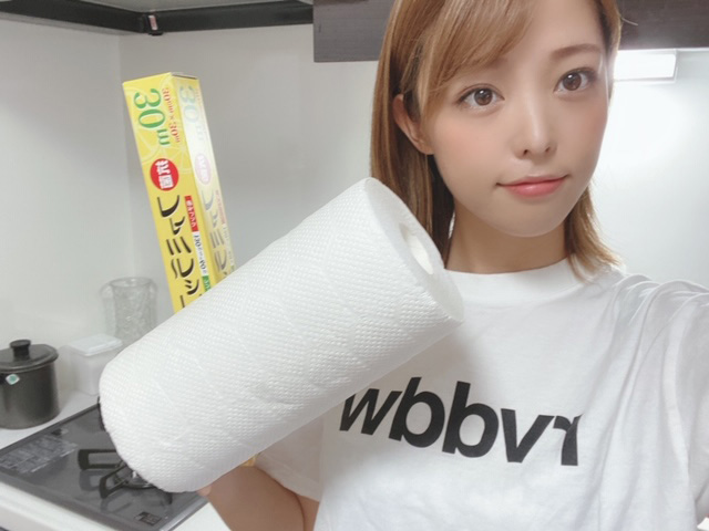 魚の熟成に使うアイテムはこれ！