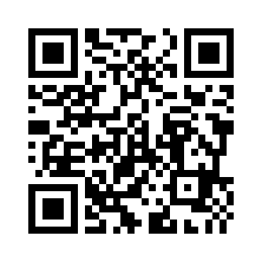 GooglePlayQR