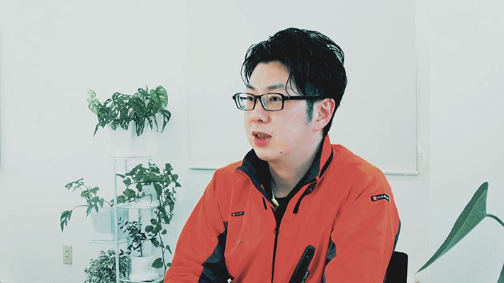 株式会社カワバタ