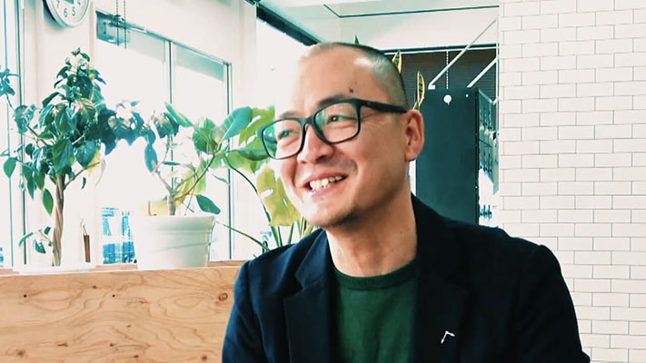 八潮エコサービス株式会社(株式会社エイシングループ)