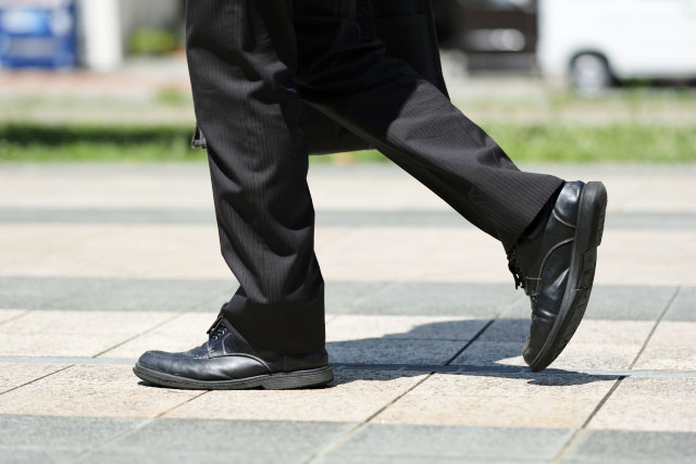 ステッカーは順次企業様へお届け