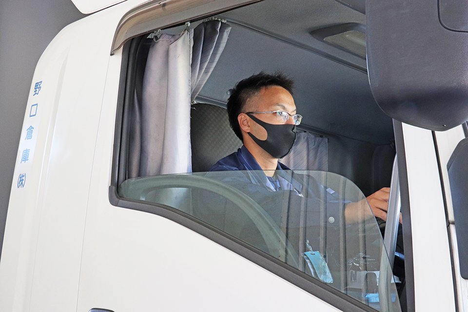 求人画像 サブ画像3