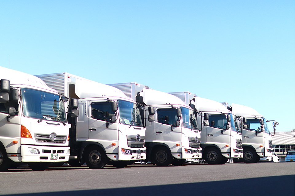 求人画像 サブ画像1