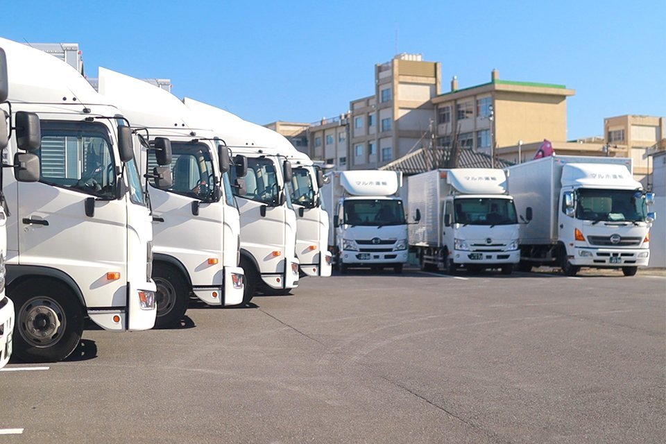 求人画像 サブ画像12