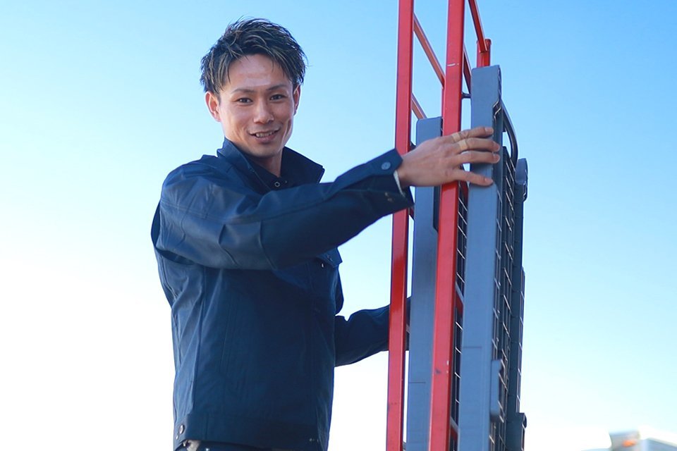 求人画像 サブ画像2