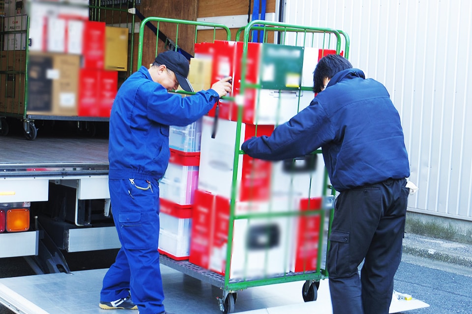 求人画像 サブ画像3