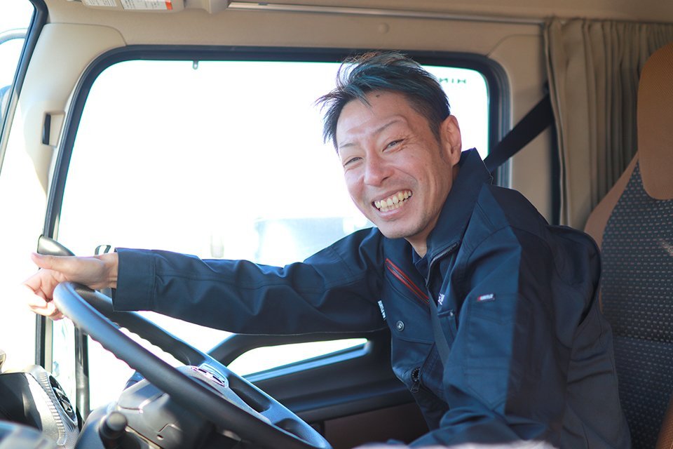 求人画像 サブ画像4