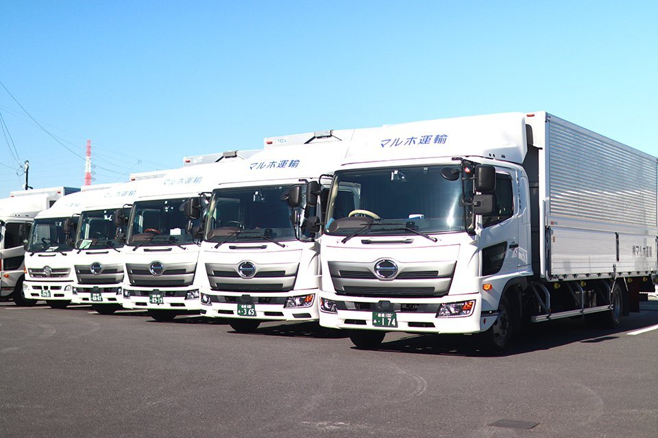 求人画像 サブ画像5