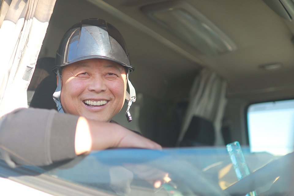 求人画像 サブ画像6