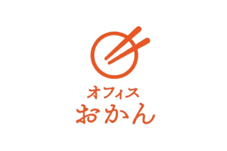 求人画像 サブ画像11
