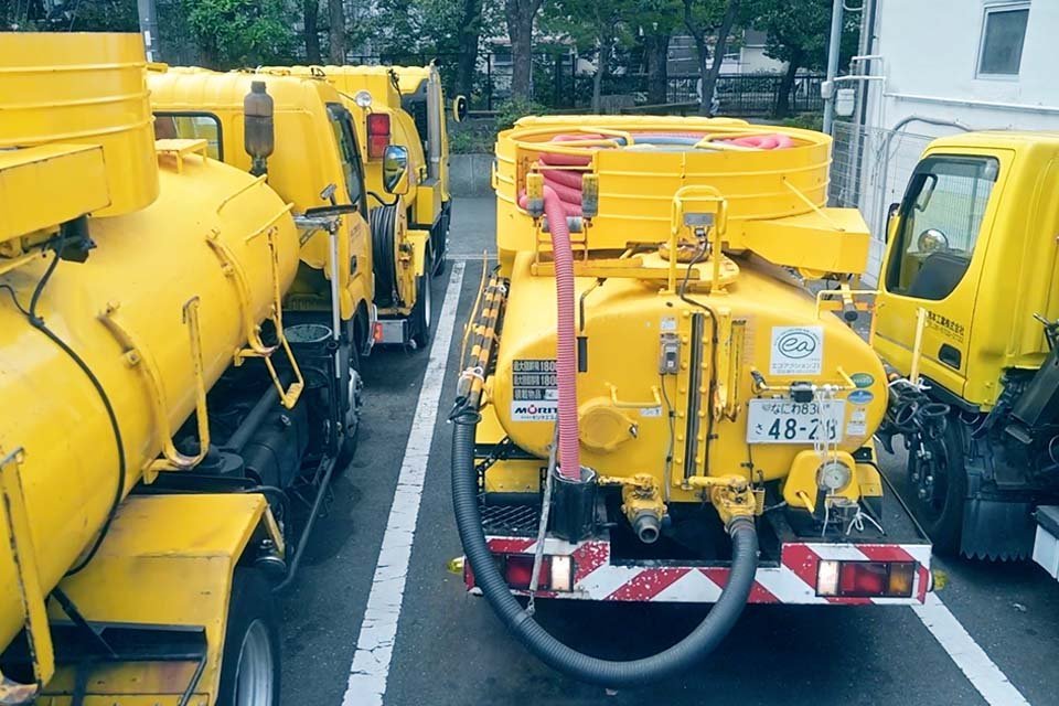 求人画像 サブ画像10