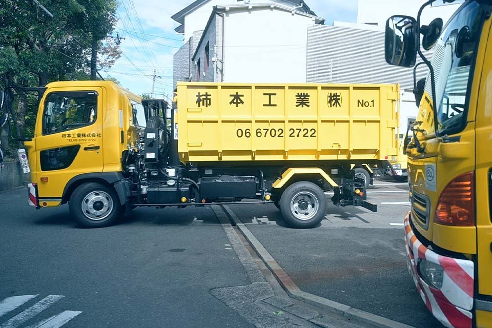 求人画像 サブ画像9