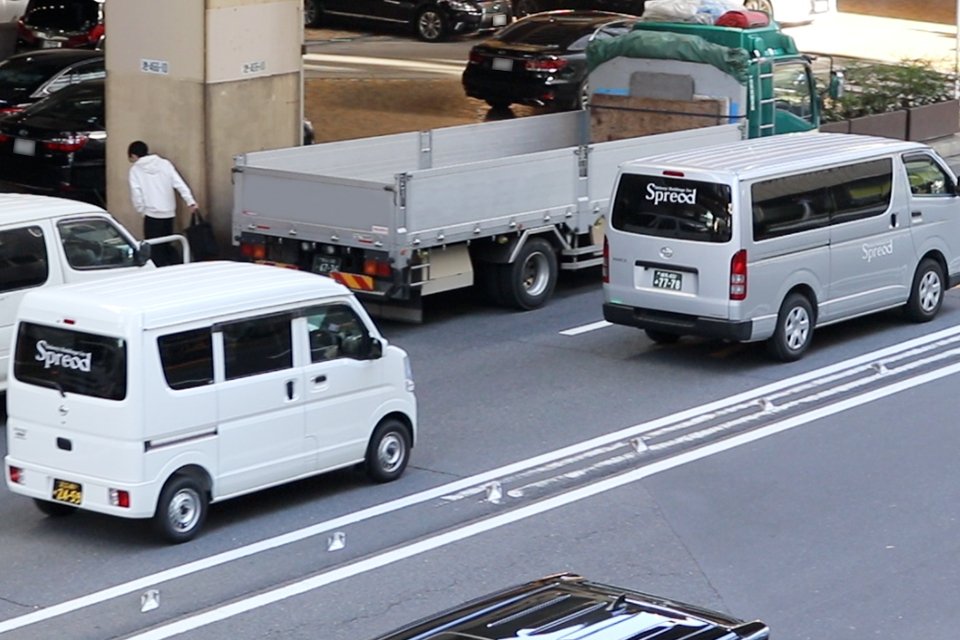 求人画像 サブ画像1