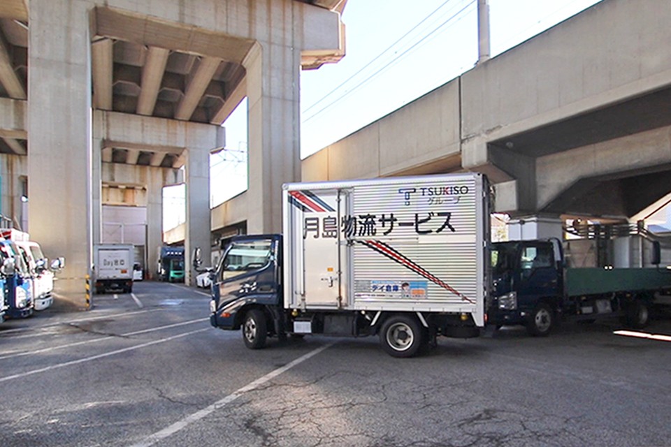 求人画像 サブ画像8