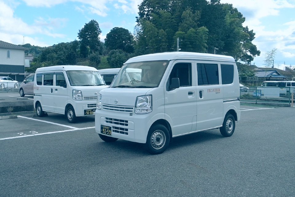 求人画像 サブ画像4