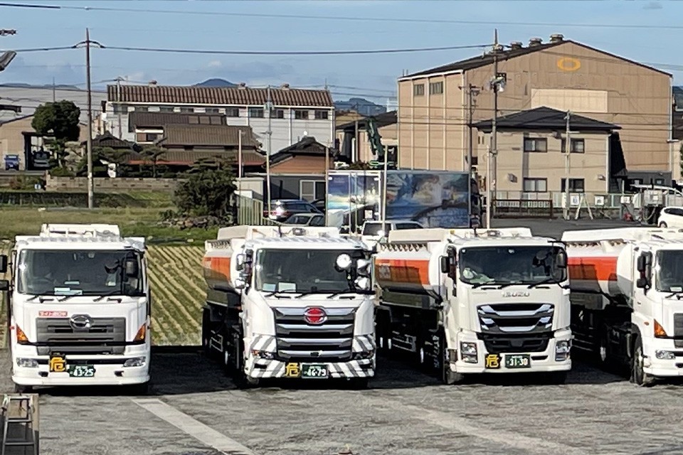 求人画像 サブ画像9