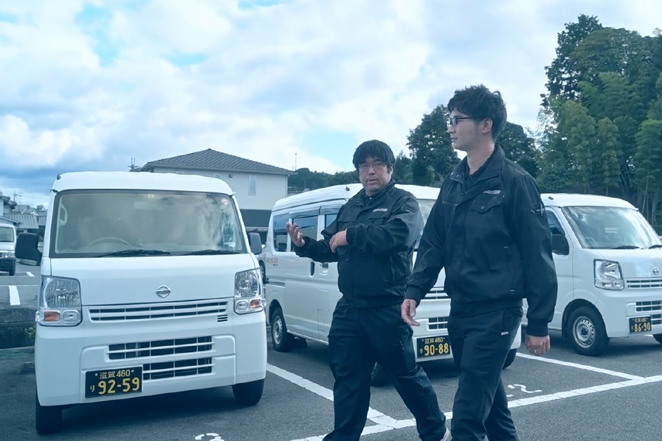 求人画像 サブ画像1