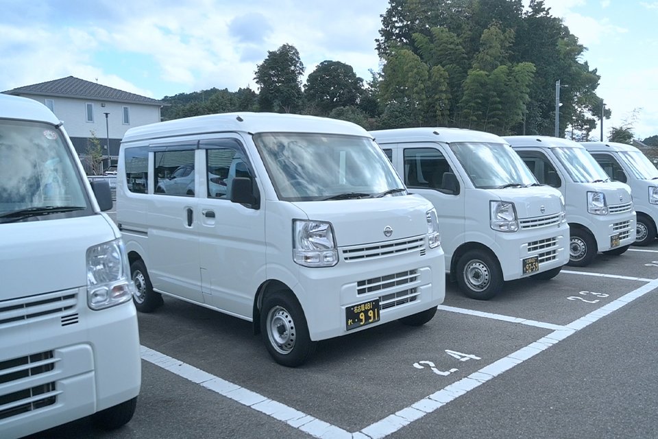求人画像 サブ画像2