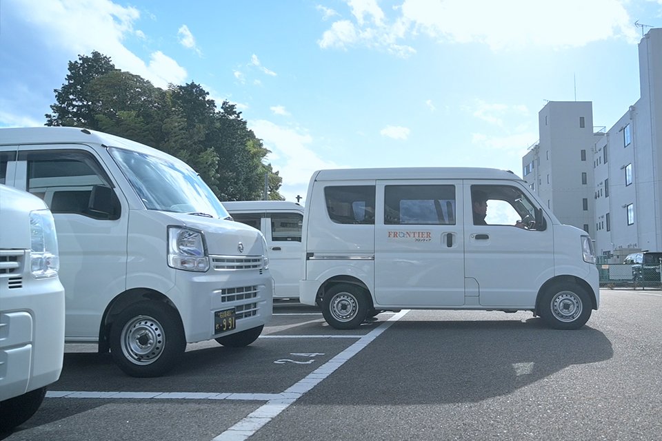 求人画像 サブ画像6