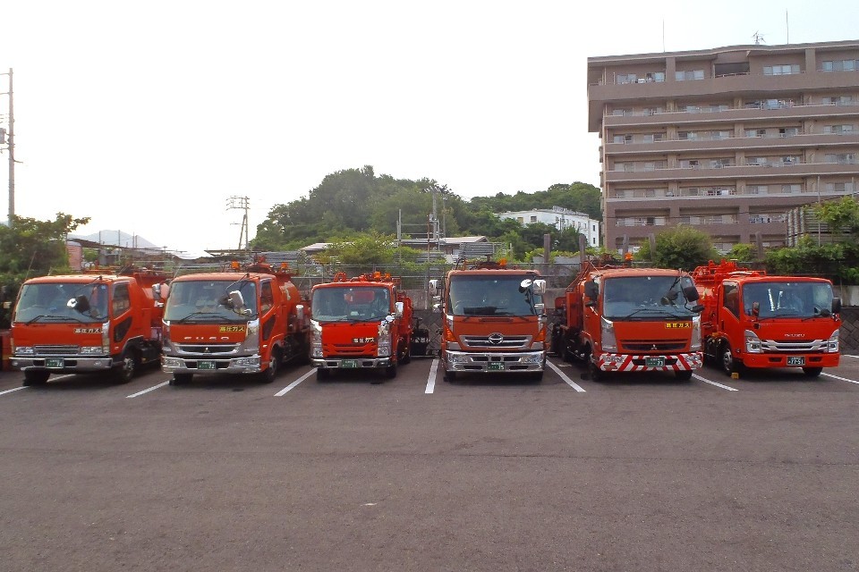 求人画像 サブ画像1