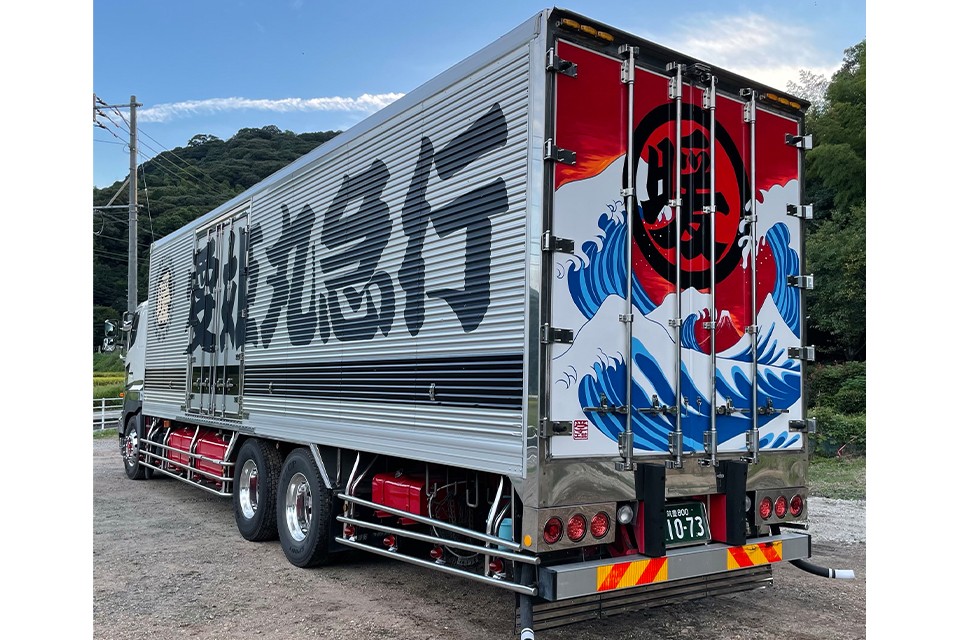 求人画像 サブ画像2