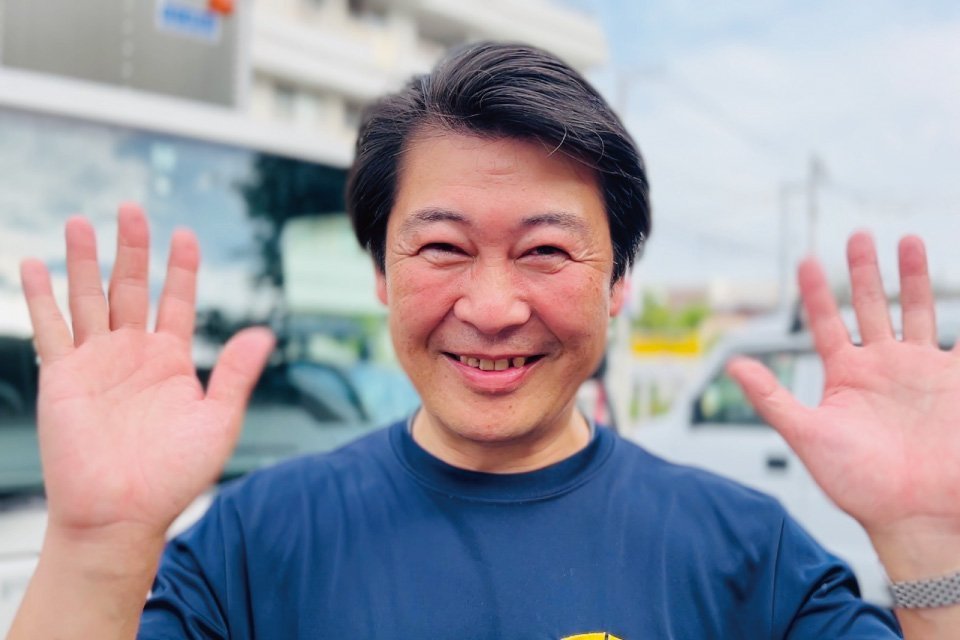 求人画像 サブ画像5