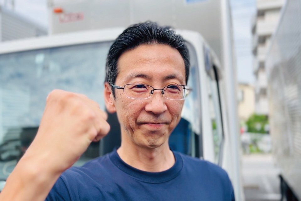 求人画像 サブ画像6