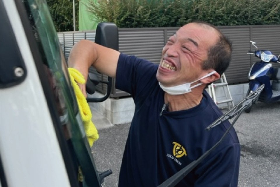 求人画像 サブ画像9