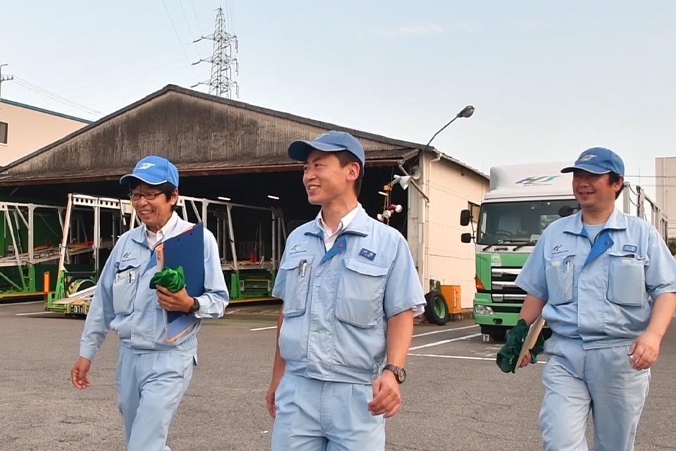 求人画像 サブ画像10