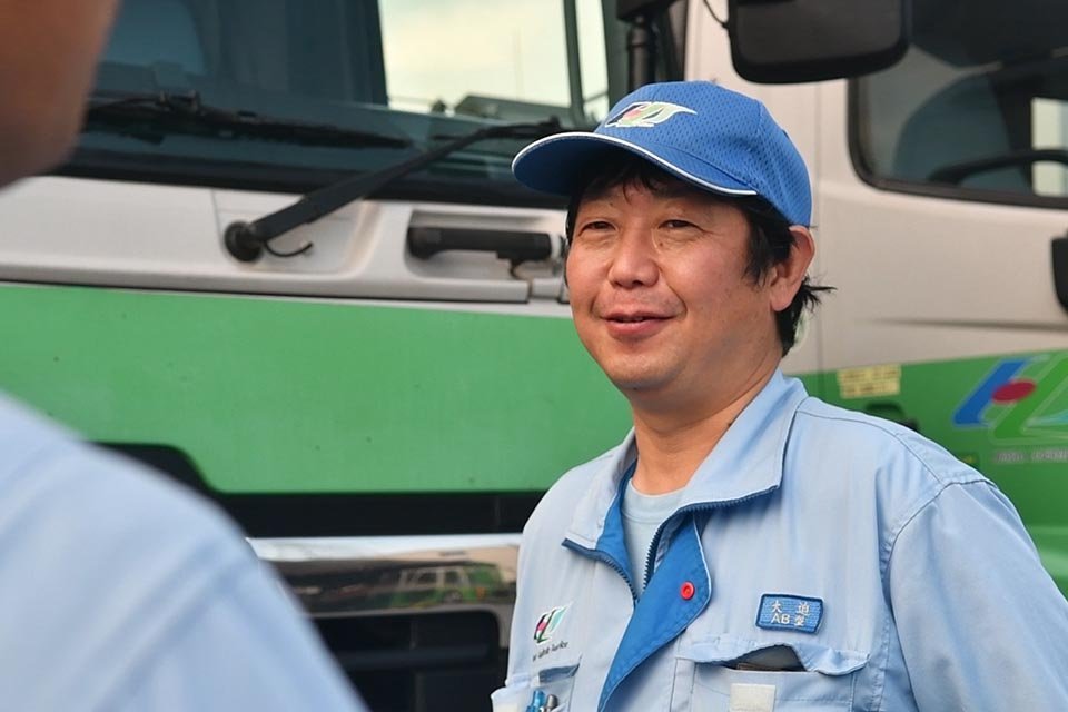 求人画像 サブ画像8