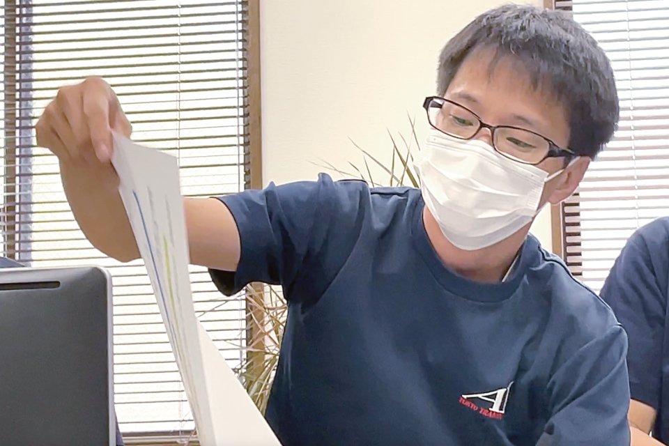 求人画像 サブ画像5
