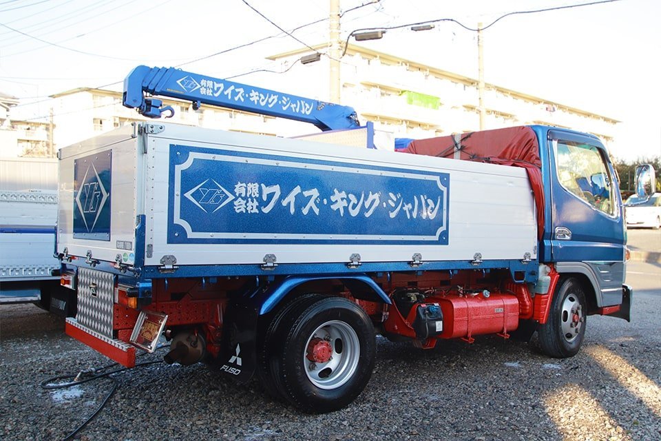 求人画像 サブ画像6