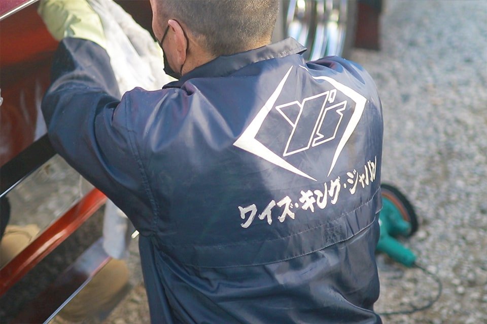 求人画像 サブ画像8