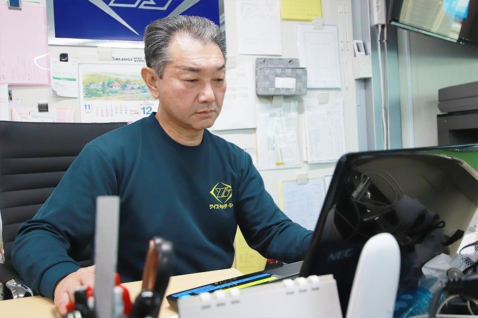 求人画像 サブ画像9