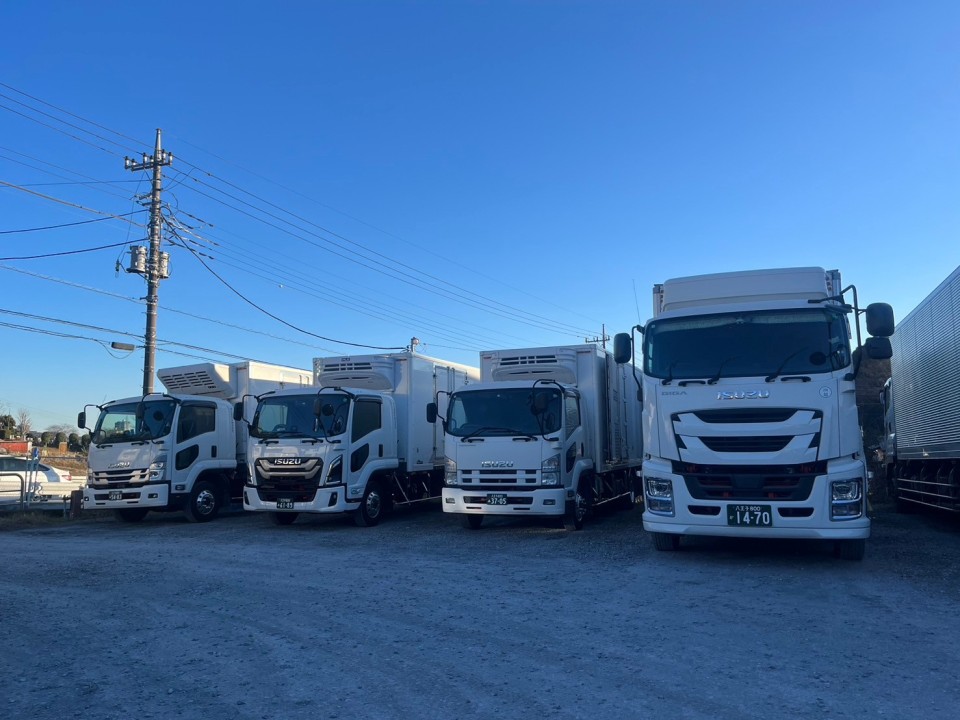 求人画像 サブ画像6