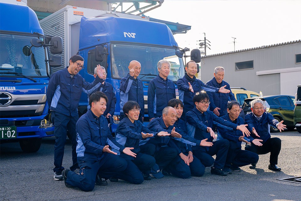 求人画像 サブ画像7