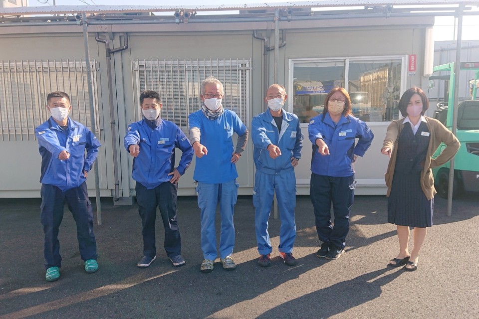 求人画像 サブ画像10