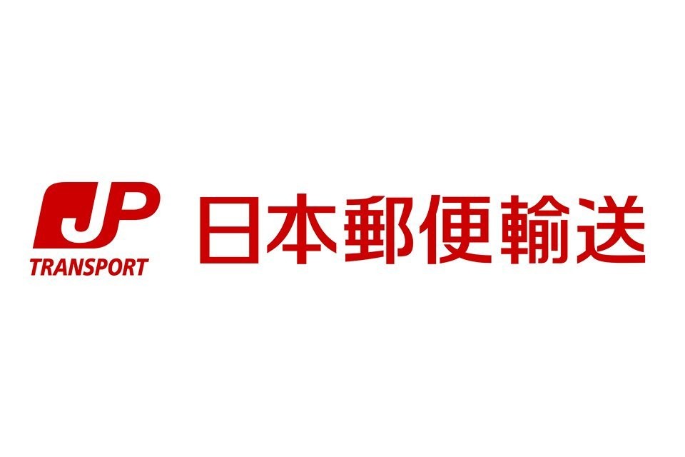 求人画像 サブ画像1