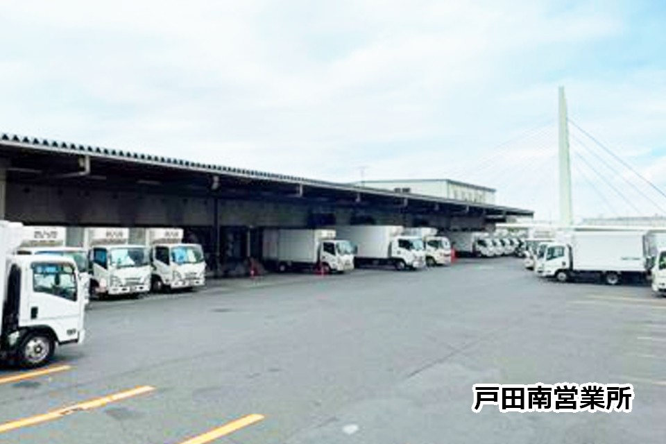 求人画像 サブ画像12