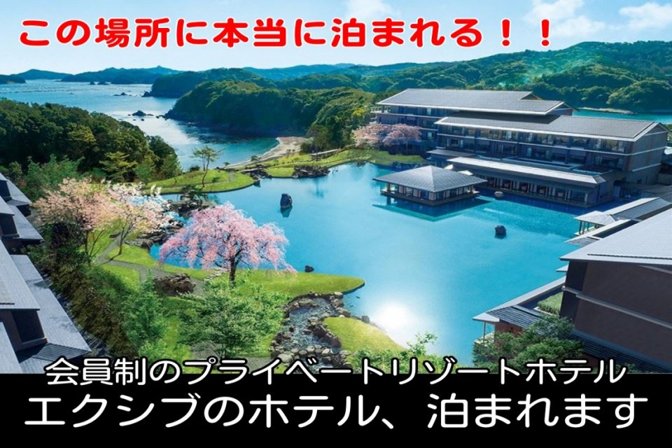 求人画像 サブ画像4