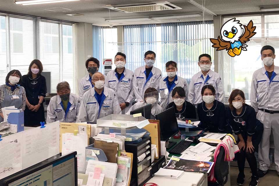 求人画像 サブ画像1
