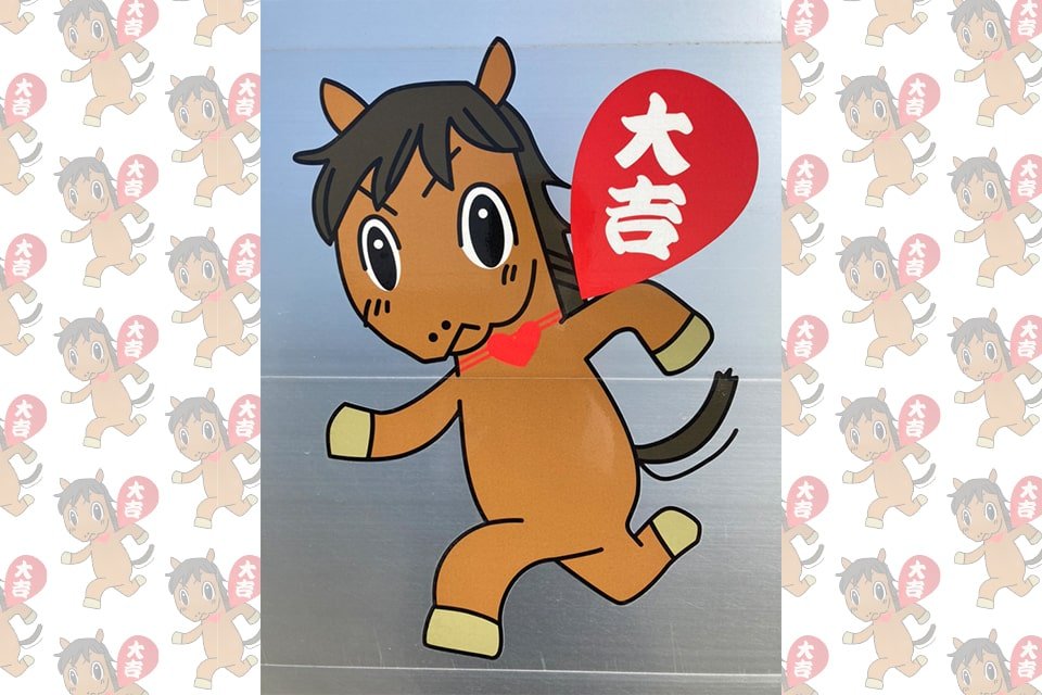 求人画像 サブ画像12